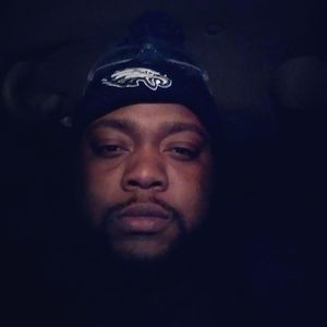 Meet your Posher, Winston