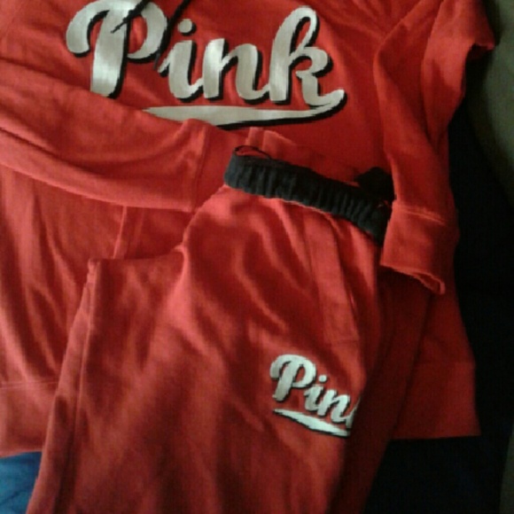 SOLD - Picture 2 of 4