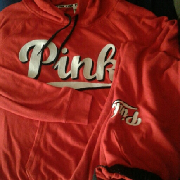 SOLD - Picture 3 of 4