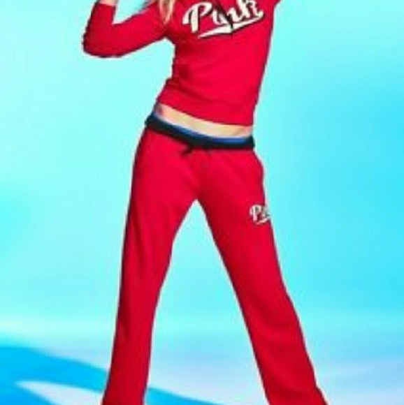 SOLD - Picture 4 of 4