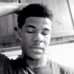 Meet your Posher, Victor