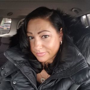 Meet your Posher, Kimari