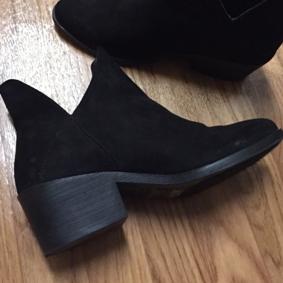 SOLD❗️ - Picture 3 of 4