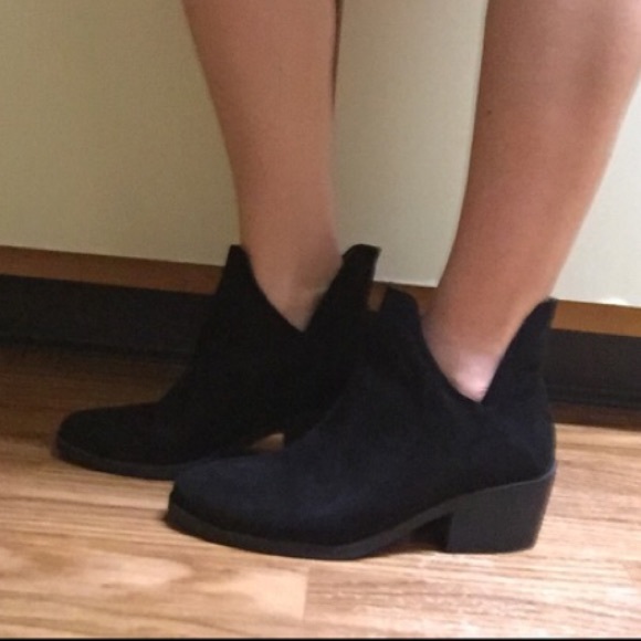 SOLD❗️ - Picture 4 of 4