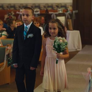 Meet your Posher, Amanda streath