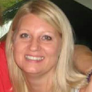 Meet your Posher, Wendy