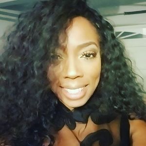 Meet your Posher, Traci