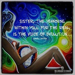 Meet your Posher, Tyese