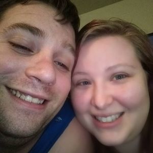 Meet your Posher, Meghan