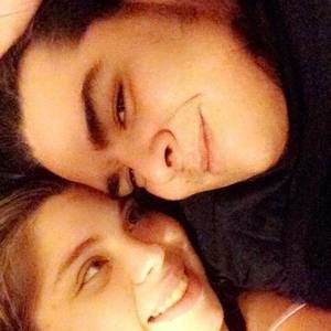 Meet your Posher, Buddy