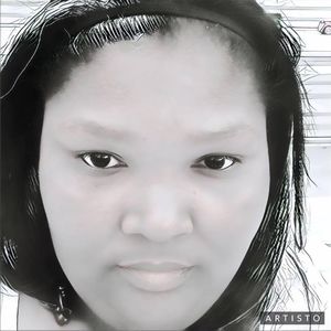 Meet your Posher, Regina