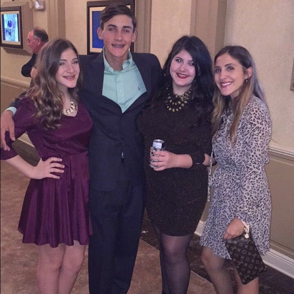 Meet your Posher, Catherine - Picture 1 of 1