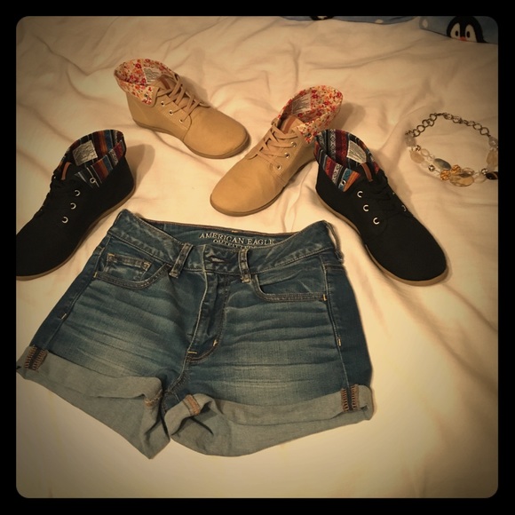 Make me an offer :)