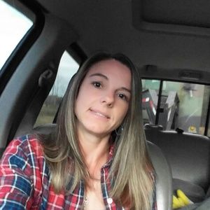 Meet your Posher, Renee