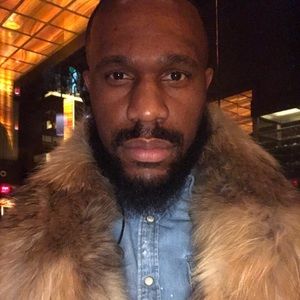 Meet your Posher, Usen