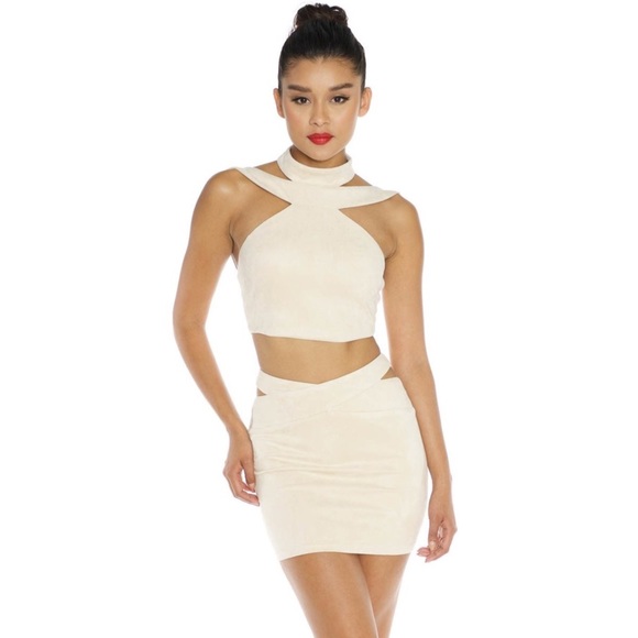 🛍 BUY 1 GET 1 1/2 OFF 🛍 SUMMER CLEARANCE SALE - Picture 2 of 4