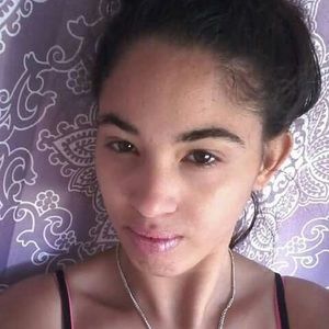 Meet your Posher, Briana