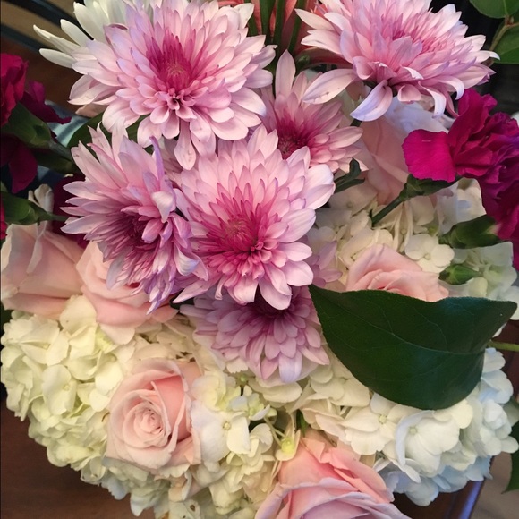 Meet your Posher, Jessika - Picture 1 of 1