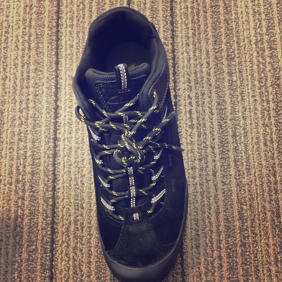 clarks walking boots sale