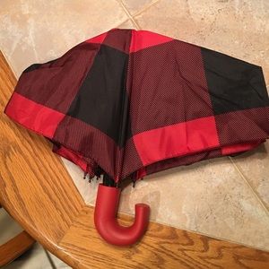 Umbrella