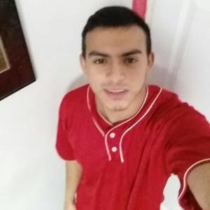 Meet your Posher, Adan