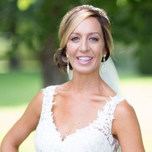 Meet your Posher, Stefanir