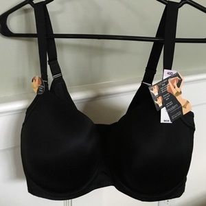 Modern Movement Style YT2BM240 Bra