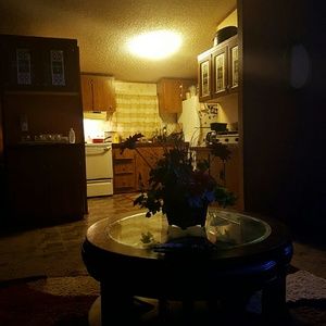 Meet your Posher, Charlene