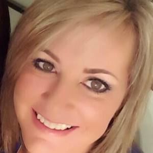 Meet your Posher, Christy