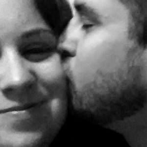 Meet your Posher, Beverly