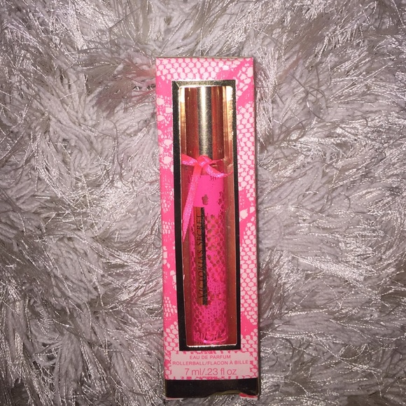VS perfume Crush rollerball