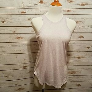 Victoria Secret Vintage Collection Tank Top