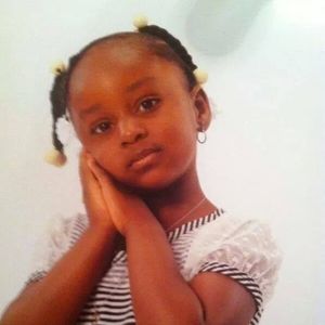 Meet your Posher, Paula