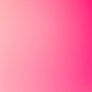 Meet your Posher, Jeremiah