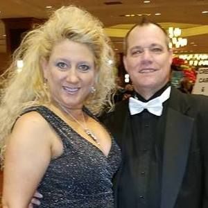 Meet your Posher, Annette