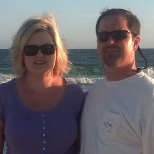 Meet your Posher, Diana