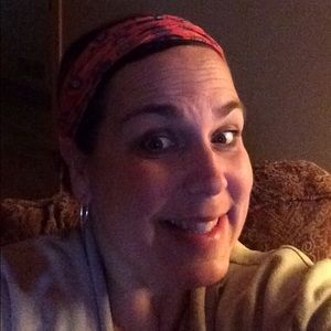 Meet your Posher, Kelli