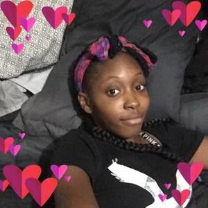 Meet your Posher, Akira