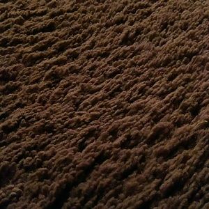 Meet your Posher, Jocelyn