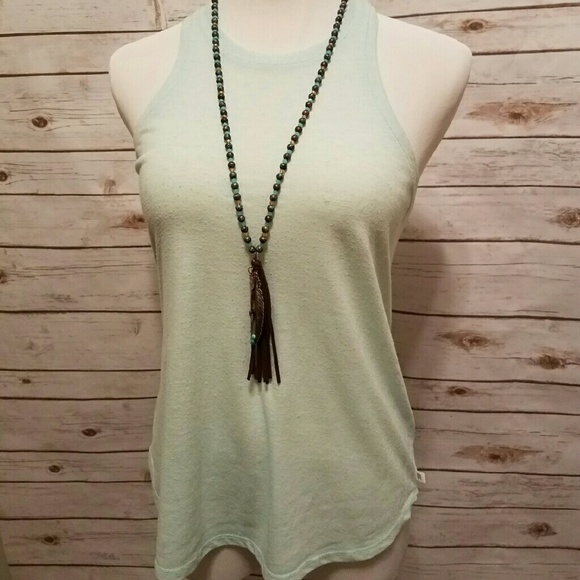 Victoria Secret Vintage Collection Tank