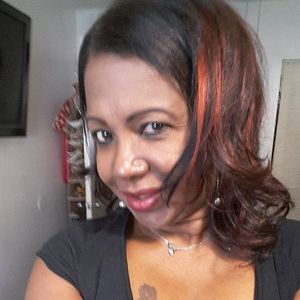 Meet your Posher, La belleza celestine