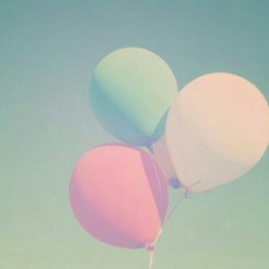 Meet your Posher, Chrissy