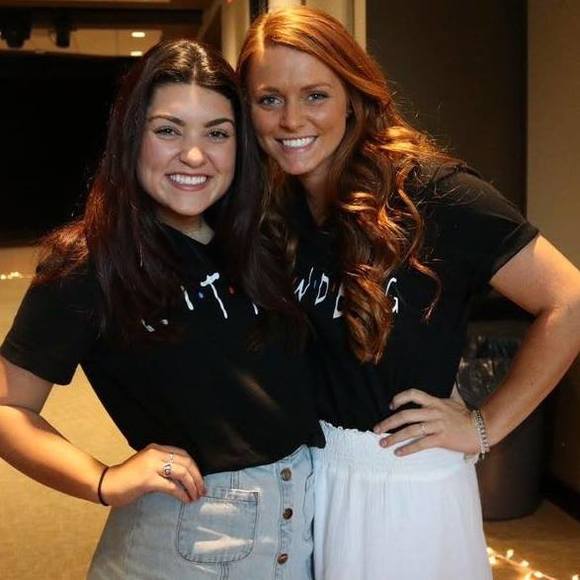 Meet your Posher, Kharin - Picture 1 of 1