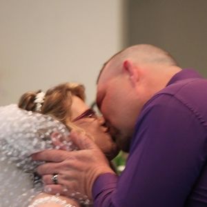 Meet your Posher, Adrienne