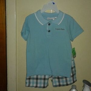 Bundle for moonryan12