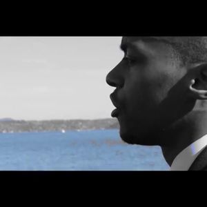 Meet your Posher, Omar