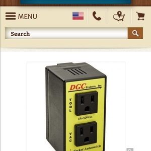 Meet your Posher, Jack