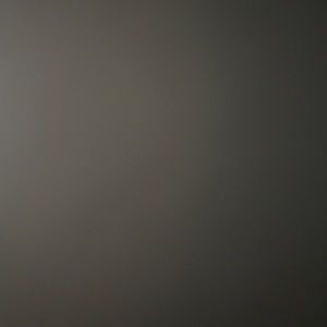 Meet your Posher, Alain