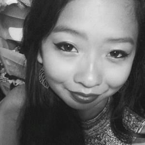 Meet your Posher, Kaylee