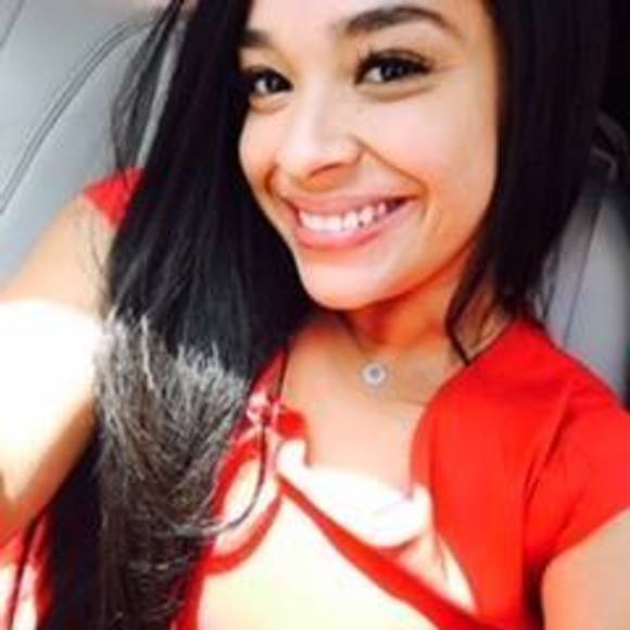 Meet your Posher, Diana